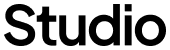logo-basic-studio